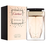 Ficha técnica e caractérísticas do produto Cartier La Panthère Edition Soir Feminino Eau De Parfum 75ml