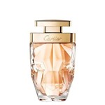 Ficha técnica e caractérísticas do produto Perfume La Panthère Légère Feminino Eau de Parfum