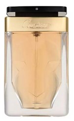 Ficha técnica e caractérísticas do produto Cartier La Panthere Soir Eau de Parfum 75ml Feminino