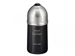 Ficha técnica e caractérísticas do produto Cartier Pasha de Cartier Edition Noire Perfume - Masculino 100ml
