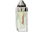 Ficha técnica e caractérísticas do produto Cartier Roadster Sport Perfume Masculino - Eau de Toilette 30ml