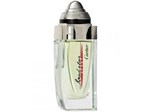 Ficha técnica e caractérísticas do produto Cartier Roadster Sport Perfume Masculino - Eau de Toilette 50ml