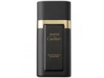 Ficha técnica e caractérísticas do produto Cartier Santos Concentrée Perfume Masculino - Eau de Toilette 100ml