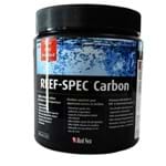 Ficha técnica e caractérísticas do produto Carvão Ativado Red Sea - Reef-Spec Carbon 500ml
