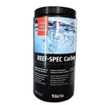 Ficha técnica e caractérísticas do produto Carvão Ativado Redsea Reef-Spec 500G