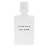 Ficha técnica e caractérísticas do produto Carven L`Eau Intense Carven - Perfume Masculino - Eau de Toilette - 30ML