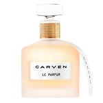 Ficha técnica e caractérísticas do produto Carven Le Parfum Carven - Perfume Feminino - Eau de Parfum