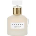 Ficha técnica e caractérísticas do produto Carven Le Parfum de Carven Eau de Parfum Feminino 100 Ml