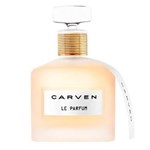 Ficha técnica e caractérísticas do produto Carven Le Parfum Eau de Parfum Carven - Perfume Feminino - 30ml - 30ml