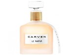 Ficha técnica e caractérísticas do produto Carven Le Parfum Feminino - Eau de Parfum 30ml