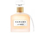 Ficha técnica e caractérísticas do produto Carven Le Parfum Feminino - Eau de Parfum 100ml