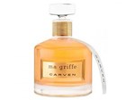 Ficha técnica e caractérísticas do produto Carven Ma Griffe - Perfume Feminino Eau de Parfum 50ml
