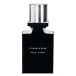 Carven Pour Homme Carven - Perfume Masculino - Eau de Toilette 30ml