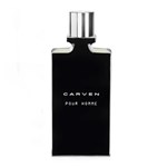 Ficha técnica e caractérísticas do produto Carven Pour Homme Carven - Perfume Masculino - Eau de Toilette