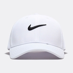 Ficha técnica e caractérísticas do produto Casal Homens Mulheres Sweat Casual Absorção Algodão Baseball Cap Outdoor Sports UV Hat Proteção