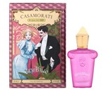 Ficha técnica e caractérísticas do produto Casamorati 1888 Gran Ballo de Xerjoff Eau de Parfum Feminino 100 Ml