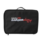 Ficha técnica e caractérísticas do produto Case BaByliss PRO Barbelogy Ultimate Barber