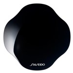 Ficha técnica e caractérísticas do produto Case Sheer And Perfect Compact Oil-Free Refil Shiseido - Estojo Refilável 1 Un