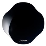 Ficha técnica e caractérísticas do produto Case Sheer And Perfect Compact Oil-Free Refil Shiseido - Estojo Refilável Case para Estojo Refilável
