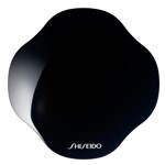 Ficha técnica e caractérísticas do produto Case Sheer And Perfect Compact Oil-Free Refil Shiseido - Estojo Refilável