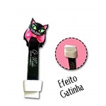 Ficha técnica e caractérísticas do produto Cat Make Carimbo da Gatinha