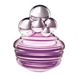 Ficha técnica e caractérísticas do produto Catch me Cacharel - Perfume Feminino - Eau de Parfum - Cacharel