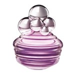 Ficha técnica e caractérísticas do produto Catch me Eau de Parfum Cacharel - Perfume Feminino - 50ml - 50ml