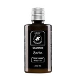 Ficha técnica e caractérísticas do produto Catcos Men`s Shampoo Desamarelador para Cabelo - 300 Ml