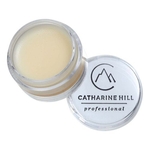 Ficha técnica e caractérísticas do produto Catharine Hill 2228 - Fixador De Glitter 4g