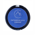 Ficha técnica e caractérísticas do produto Catharine Hill Base Compacta Azul Escura