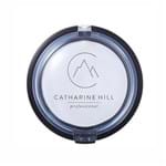Ficha técnica e caractérísticas do produto Catharine Hill Base Compacta Branca