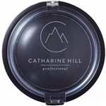Ficha técnica e caractérísticas do produto Catharine Hill Base Compacta Preta