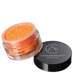 Ficha técnica e caractérísticas do produto Catharine Hill Blush Mineral Orange