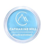 Ficha técnica e caractérísticas do produto Catharine Hill Clown Brand Blue 4gr. 2218/10a