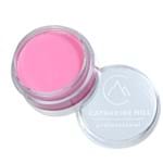 Ficha técnica e caractérísticas do produto Catharine Hill Clown Make Up Rosa Pastel