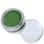 Ficha técnica e caractérísticas do produto Catharine Hill Clown Make Up Verde