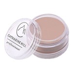 Catharine Hill Clown Make-Up Water Proof Adjuster 4g