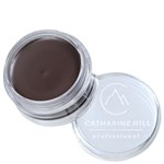 Ficha técnica e caractérísticas do produto Catharine Hill Clown Make-up Waterproof Mini Adjuster Escuro - Sombra Matte 4g