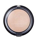 Catharine Hill Compacta Water Proof Clarissimo - Base em Pó 18g
