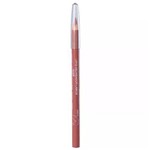 Catharine Hill Delineador Labial Nude 1,2g