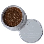 Ficha técnica e caractérísticas do produto Catharine Hill Especial Fino 2228/E Bronze - Glitter 4g