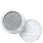 Ficha técnica e caractérísticas do produto Catharine Hill Especial Fino 2228/E Prata - Glitter 4g