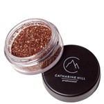 Ficha técnica e caractérísticas do produto Catharine Hill Especial Fino 2228/e21 Sunset - Glitter 4g