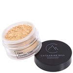 Ficha técnica e caractérísticas do produto Catharine Hill Face Powder Fixer Pálido - Pó Solto Natural 12g