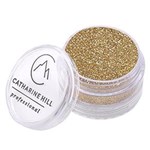 Ficha técnica e caractérísticas do produto Catharine Hill Glitter - Explosion