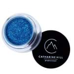 Ficha técnica e caractérísticas do produto Catharine Hill Iluminador em Po Beauty Blue P