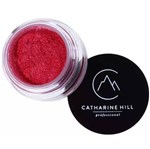 Ficha técnica e caractérísticas do produto Catharine Hill Pigmento em Po Strawberry