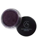Ficha técnica e caractérísticas do produto Catharine Hill Pó Iluminador Cabernet - Sombra Cintilante 4g
