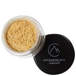 Ficha técnica e caractérísticas do produto Catharine Hill Pó Iluminador Dourado - Sombra Cintilante 4g