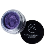 Ficha técnica e caractérísticas do produto Catharine Hill Pó Iluminador Purple - Sombra Cintilante 4g